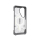 UAG Pathfinder Clear Magnet Bundle Galaxy S26 Ultra oraz smycz n - 1522618 - zdjęcie 3